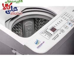 ماشین لباسشویی تمام اتوماتیک ۳.۸ کیلوگرم SWF38A