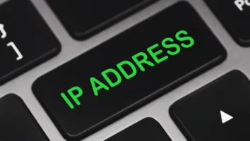 آی پی من چیست ؛ نحوه پیدا کردن IP