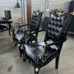 مبلمان اداری بلژیکی