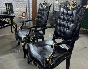 مبلمان اداری بلژیکی